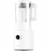 Liquidificador Xiaomi Smart Blender BHR5962TW 1000 W 110V - Branco 1,6L