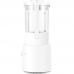 Liquidificador Xiaomi Smart Blender BHR5962TW 1000 W 110V - Branco 1,6L