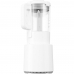 Liquidificador Xiaomi Smart Blender BHR5962TW 1000 W 110V - Branco 1,6L