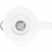 Liquidificador Xiaomi Smart Blender BHR5962TW 1000 W 110V - Branco 1,6L