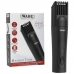 Maquina de Acabamento Sem Fio Wahl Barber Trim Profissional Bivolt - 1030-0402