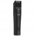 Maquina de Acabamento Sem Fio Wahl Barber Trim Profissional Bivolt - 1030-0402