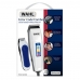 Maquina de Cortar Cabelo Wahl Color Code Combo 9314-1758 230V - Branca