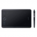 Mesa Digitalizadora Wacom PTH460K0A Intuos Pro Small 
