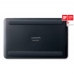 Mesa Digitalizadora Wacom PTH460K0A Intuos Pro Small 