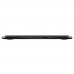 Mesa Digitalizadora Wacom PTH460K0A Intuos Pro Small 