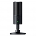 Microfone Razer Seiren X Preto - RZ19-02290100-R3U1