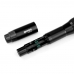 Microfone Sem Fio Gemini GMU-M100 512MHZ - Preto