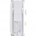 Microfone Sem Fio Hollyland Lark C1 Duo Lightning - Branco