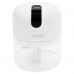 Mini Processador de Alimentos Sate A-P25 250ML WHT