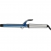 Modelador BaBylisPRO Nano Titanium BNTW125X 32MM Bivolt
