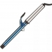 Modelador BaBylisPRO Nano Titanium BNTW125X 32MM Bivolt