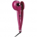 Modelador Conair CD213 Fashion Curl - CD213