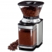 Moedor de Cafe Cuisinart DBM-8P1 Supreme Automatico Inoxidavel - 110V