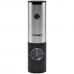 Moedor Eletrico Satellite AG-22 25 Watts - Preto/Prata