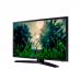 Monitor 24" Samsung LT24H315HLBXZP HD/HDMI/USB