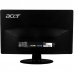 Monitor Acer S212HL de 21.5" Full HD 16:9 com VGA e DVI-D