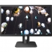 Monitor AOC 20E1H - HD - HDMI/VGA - 19.5"