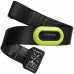 Monitor Cardiaco Peitoral Garmin HRM-Pro 010-12955-00 com 5 Atm - Preto/Verde