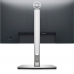 Monitor de 21.5" Dell P2222H Full HD HDMI/Displayport Bivolt