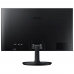 Monitor de 21.5" Samsung Full HD D-Sub/HDMI Bivolt - LS22F350FHLXZP