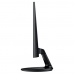 Monitor de 21.5" Samsung Full HD D-Sub/HDMI Bivolt - LS22F350FHLXZP