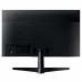 Monitor de 24" Samsung Full HD D-Sub/HDMI Bivolt - LF24T350FHNXZA