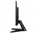 Monitor de 24" Samsung Full HD D-Sub/HDMI Bivolt - LF24T350FHNXZA