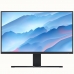 Monitor de 27" Xiaomi Mi Desktop Full HD VGA/HDMI Bivolt - 32150 BHR4975EU RMMNT27NF