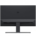Monitor de 27" Xiaomi Mi Desktop Full HD VGA/HDMI Bivolt - 32150 BHR4975EU RMMNT27NF
