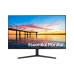 Monitor de 32" Samsung S30B Full HD HDMI/Displayport Bivolt - LS32B300NWNXGO