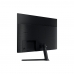 Monitor de 32" Samsung S30B Full HD HDMI/Displayport Bivolt - LS32B300NWNXGO