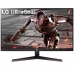Monitor Gamer LG Ultragear 32GN600-B de 31.5" QHD 16:9 165HZ 1 MS MBR com Displayport e HDMI