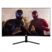 Monitor Gamer Mtek M24SFV165C - Full HD - 165HZ - HDMI/Displayport - Curvo - 24"
