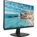 Monitor Hikvision DS-D5024FN 24" FHD - Preto