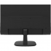 Monitor Hikvision DS-D5024FN 24" FHD - Preto