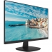 Monitor Hikvision DS-D5027FN 27" FHD - Preto