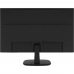 Monitor Hikvision DS-D5027FN 27" FHD - Preto