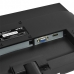 Monitor Hye HY23WFNC de 23" Full HD 16:9 60HZ 5 MS com HDMI e VGA
