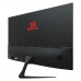 Monitor LED Redragon Esmerald 27 FHD Ips 165HZ 1MS DP/HDMI/DVI - GM270F165