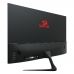Monitor LED Redragon Esmerald 27 FHD Ips 165HZ 1MS DP/HDMI/DVI - GM270F165