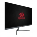 Monitor LED Redragon Esmerald 27 FHD Ips 165HZ 1MS DP/HDMI/DVI - GM270F165