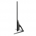 Monitor LED Redragon Esmerald 27 FHD Ips 165HZ 1MS DP/HDMI/DVI - GM270F165