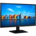Monitor LED Samsung LS24A336NH 24" Full HD - Preto