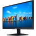 Monitor LED Samsung LS24A336NH 24" Full HD - Preto