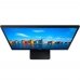 Monitor LED Samsung LS24A336NH 24" Full HD - Preto