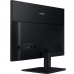 Monitor LED Samsung LS24A336NH 24" Full HD - Preto