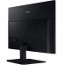 Monitor LED Samsung LS24A336NH 24" Full HD - Preto