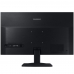 Monitor LED Samsung LS24A336NH 24" Full HD - Preto
