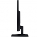 Monitor LED Samsung LS24A336NH 24" Full HD - Preto
